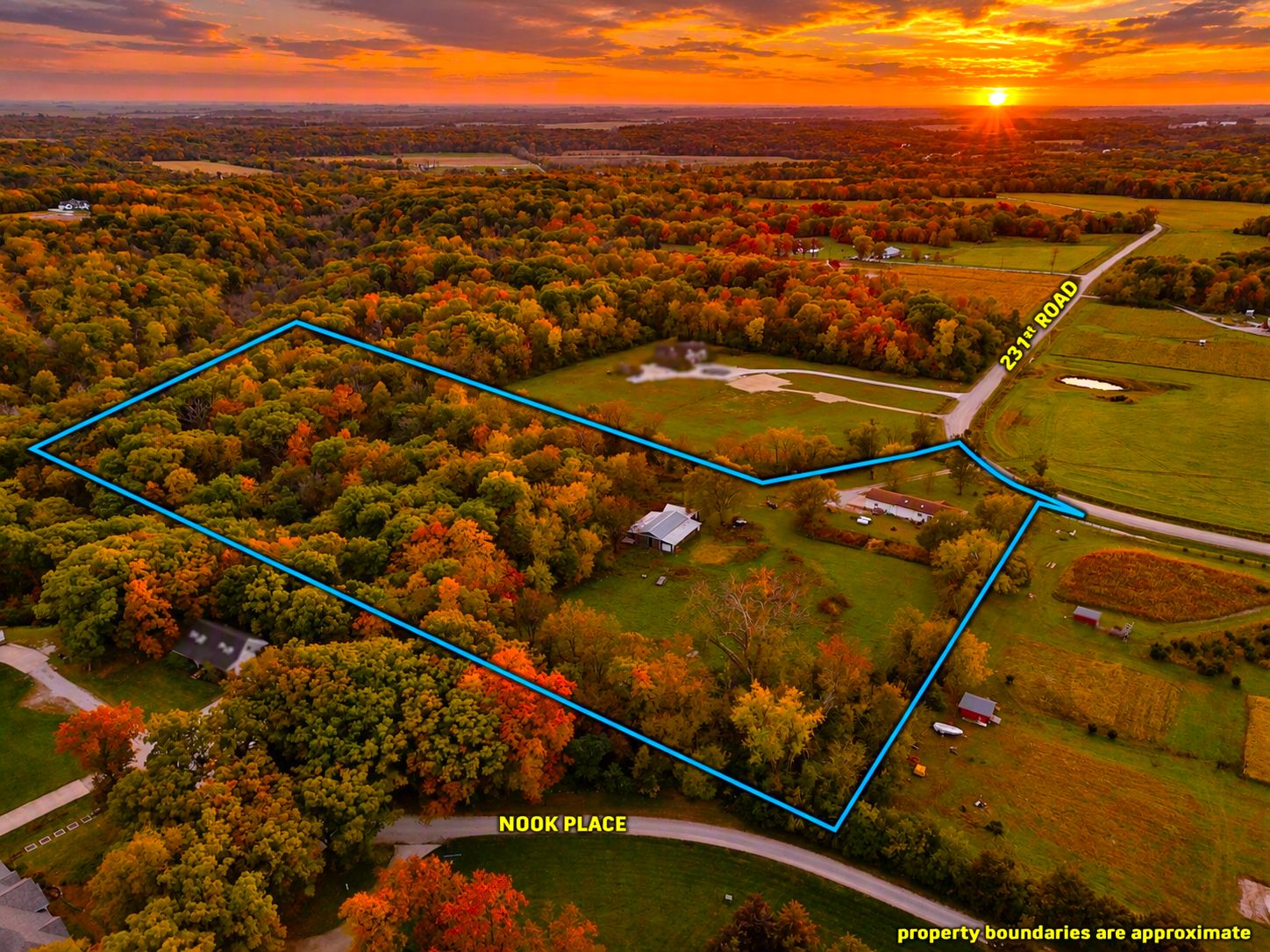 Listing #19879